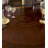 Kingstown Bonaire  Dining Table
