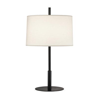 Echo Table Lamp