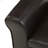 HAYES ARMED STORAGE BENCH-809062312