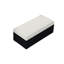 District Rectangle Outdoor Ottoman Patio Ottoman-2067356784-2080704647