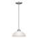 Annete 1 - Light Pendant