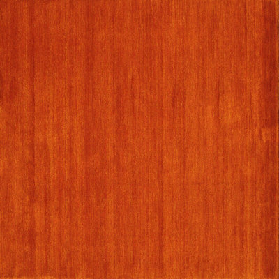 Performance Striped Indoor Rug