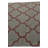 Otto Gray Rug