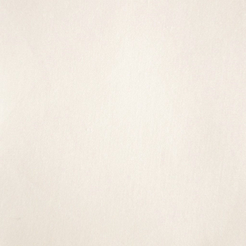 Perla Percale Sheet Set, Ivory, King