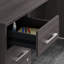 Bureau double caisson Office 500