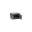 Pointsafe Key Locking Home Safe-64112015