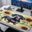 Polyester Desk Pad-1972055781