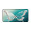 Polyester Desk Pad-1966344730