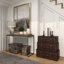 Coffre de chambre Isabel-1383194406