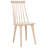 Rolde 17.7'' H Solid Wood Side Chair-1327936228