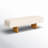 Trudie Bench-313535318