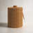 Wynwood Rattan Ice Bucket-1021734884-1007177156