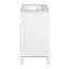 Meuble-lavabo 36 po avec lavabo supérieur-1202727268