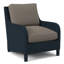 Fauteuil large 29 po Gibraltar-61940298-61940334