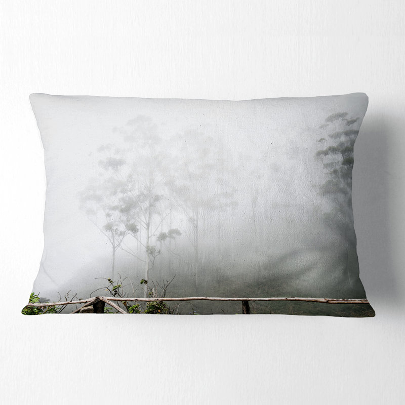 Coussin Schafer
