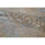 Windsom Area Rug-47856465