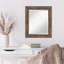 Miroir d'appoint Modeste-598107745-598107749