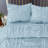 Machine Woven Duvet Cover-468766570-468766571