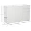 Abdul-Qaadir 117cm Sideboard-55706053