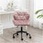 Chaise de bureau Eldon-323903271