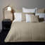 Spoleto Sham-81132124-81132127