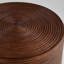 Papeete End Table