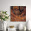 Underwater Beauty IX Print by Austin Beiv-27089933-27089936