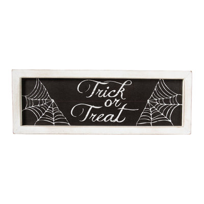 Halloween Banners