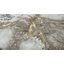 Tapis moderne abstrait abstrait Tabernash-1805859990