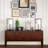 Yesly Metal Table Lamp-592003005