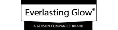 Everlasting Glow logo