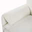 Causeuse moderne et profonde pour le salon-392470454