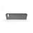 Pot Planter-125118910-125118911
