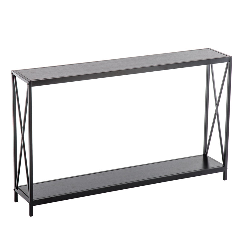 Giraud 43.31'' Console Table