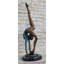 Objet de décoration Simka