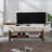Mehrie Storage Bench-723394432-723394555