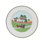 Villeroy & Boch Design Naif 10.5" Dinner Plate - Going To Market