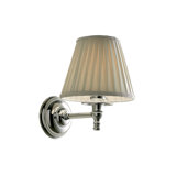 Daisy Lamp