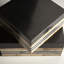 Avondale Handmade Resin Decorative Box-36164407