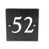 52