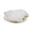 Wavecrest Bowl, Large-1944989963