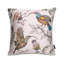 Protea Garden - Silk-2059547651
