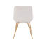 Fauteuil Taylor