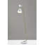 Bimini 59'' Task Floor Lamp