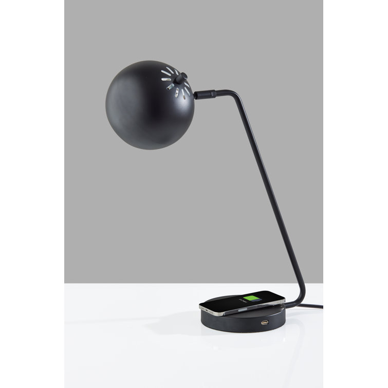 https://assets.wfcdn.com/im/43683667/resize-h755-w755%5Ecompr-r85/2133/213396105/Jakiem+charge+Desk+Lamp.jpg