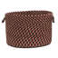 Panier Charlise-1087204912-1129841909
