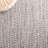 Kar Hand Woven Performance Machine Washable Rug-1764323967-1790853027