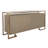 71'' Sideboard