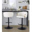 Tabouret de bar Laurenzio-106895957-106895960