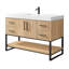 Meuble-lavabo simple Cataleya-210606778-210606782